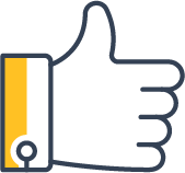 Yatırım Danışmanı